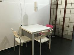 Blk 94 Geylang Bahru (Kallang/Whampoa), HDB 3 Rooms #118279262